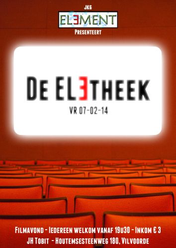 eletheek