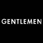 Gentlemen