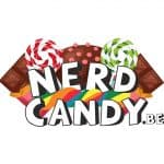 Nerd Candy