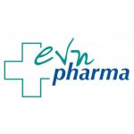 EVN Pharma
