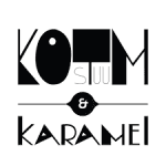 Kostuum & Karamel