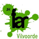 Jeugdhuis Far