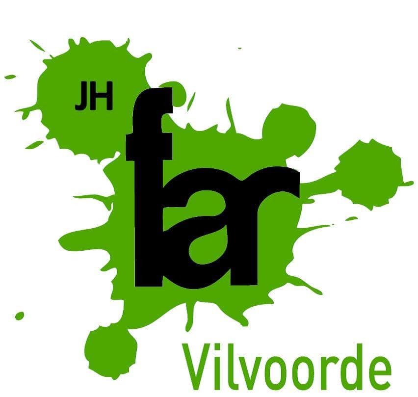Jeugdhuis Far
