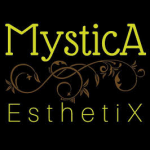 MysticA EsthetiX