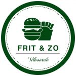 Frit & zo