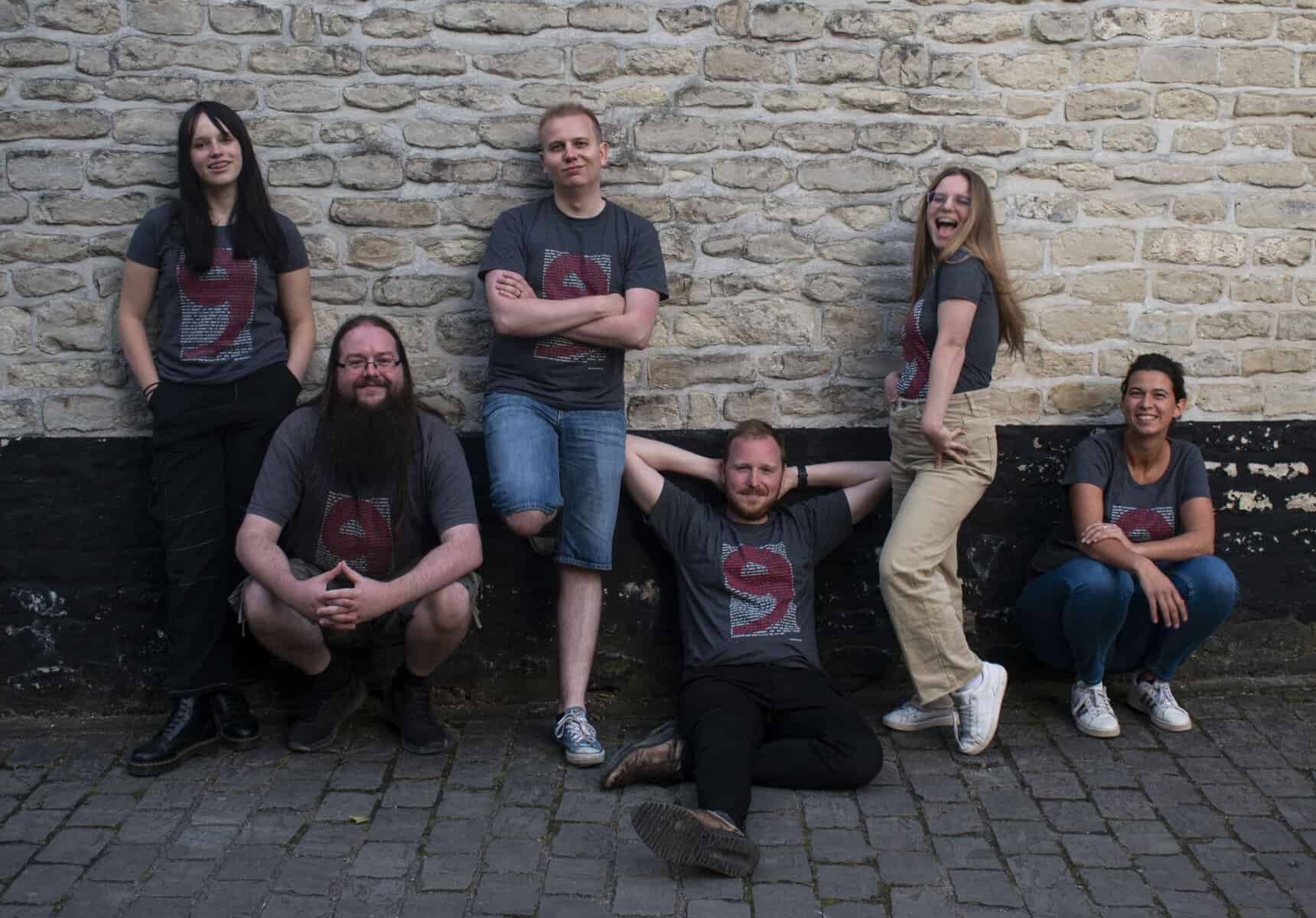 E-Team 22-23