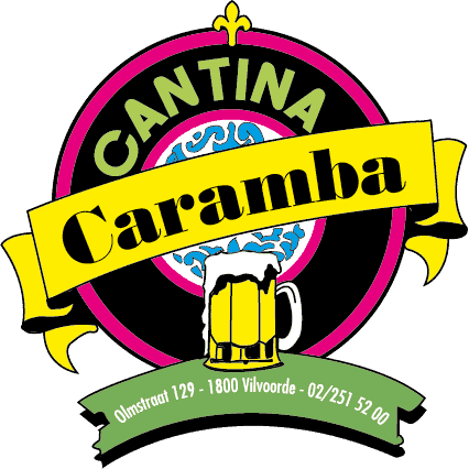 Cantina Caramba