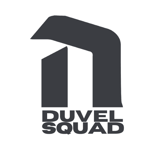 Duvelsquad