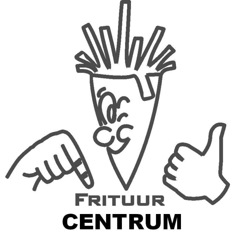 Frituur Centrum