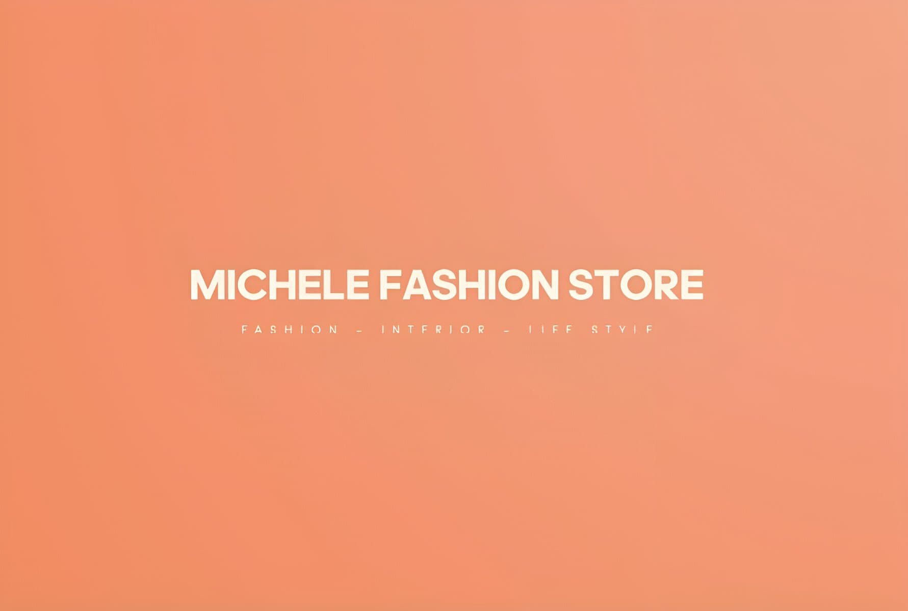 Michele Fashion Store