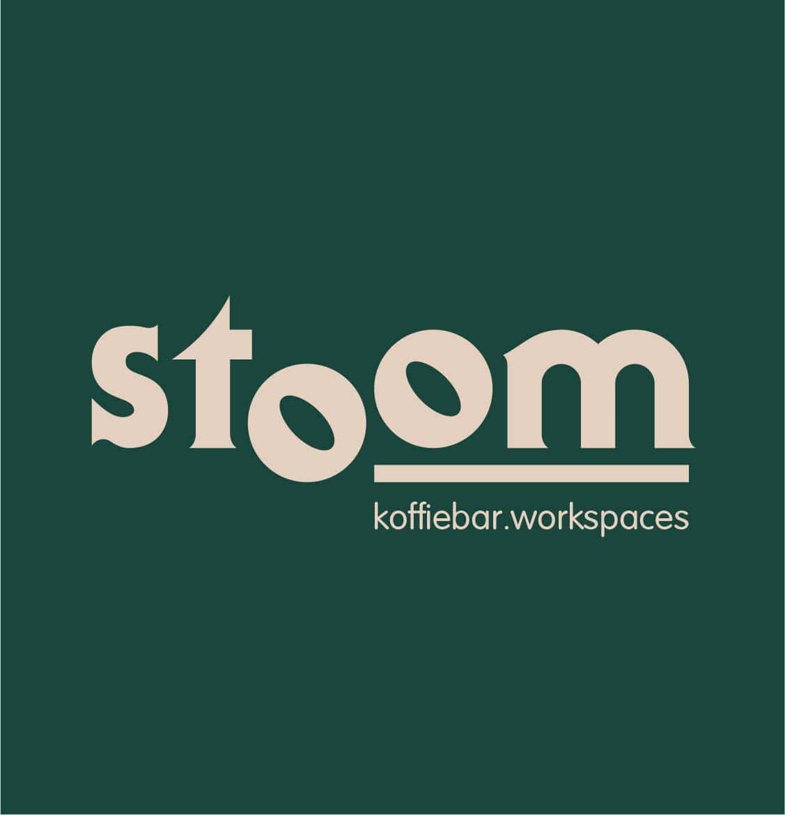 Stoom