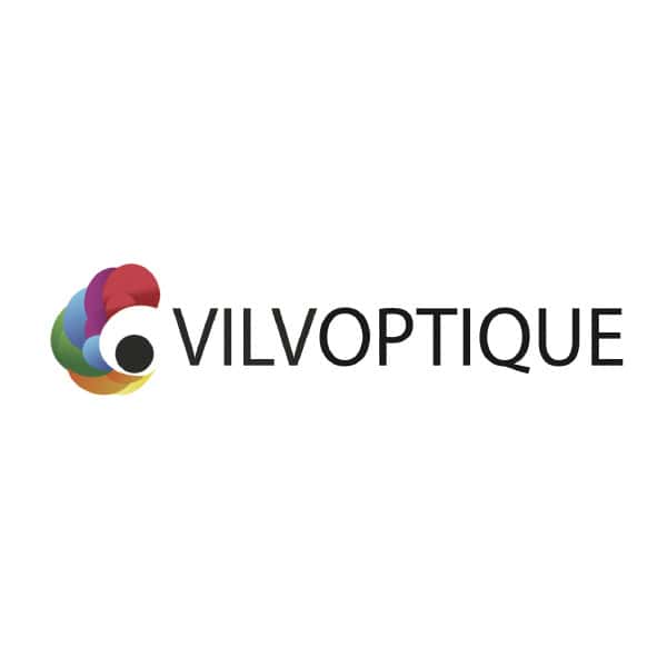 Vilvoptique